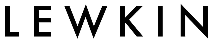 LEWKIN - United Kingdom logo